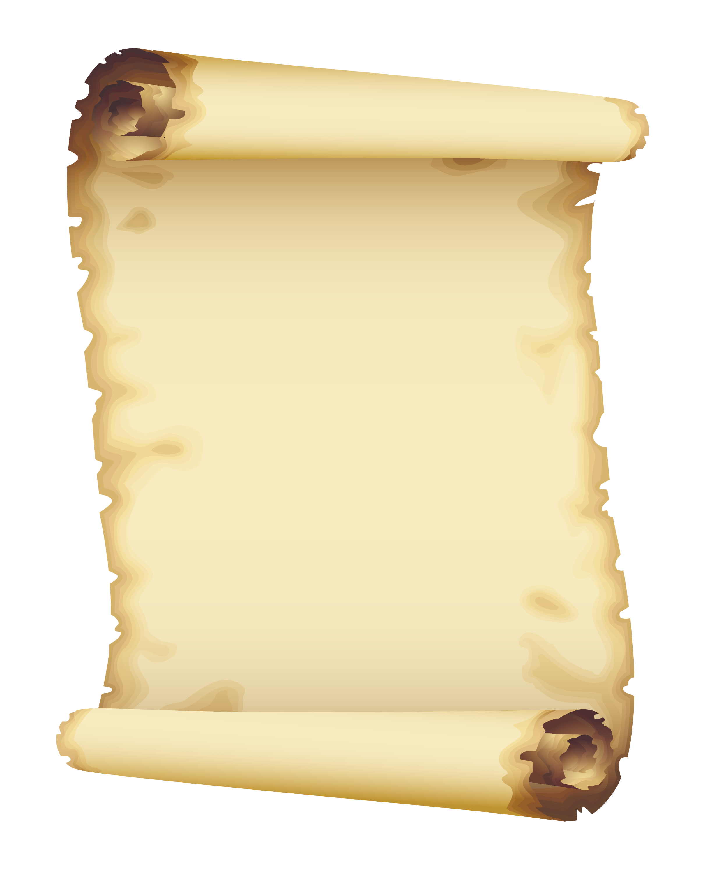 Free Old Parchment Png Download Free Old Parchment Pn - vrogue.co