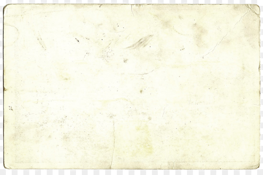 Material Marble Rectangle Beige - Old letter paper png download - 1100*726 - Free Transparent Paper png Download.