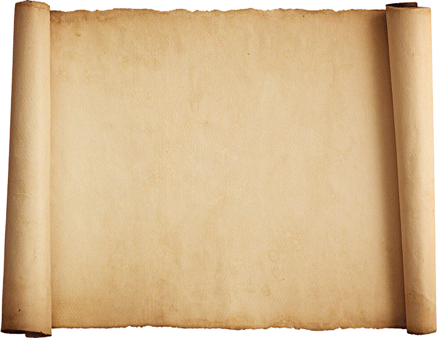 Free Line Paper Png Download Free Line Paper Png Png - vrogue.co