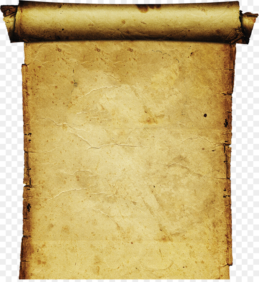 Paper Photography Scroll - banquet png download - 1000*1079 - Free Transparent Paper png Download.