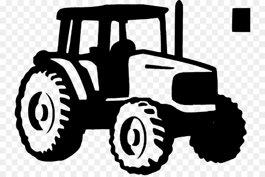 John Deere Tractor Clip art - tractor png download - 800*594 - Free Transparent John Deere png Download.
