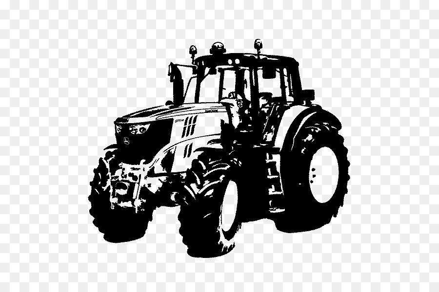 John Deere Case IH Sales Agriculture Tractor - jd png download - 600*600 - Free Transparent John Deere png Download.