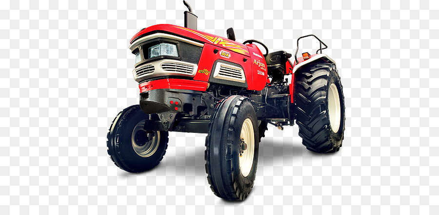 Mahindra & Mahindra India Mahindra Tractors John Deere - Old Tractors png download - 612*428 - Free Transparent Mahindra  Mahindra png Download.