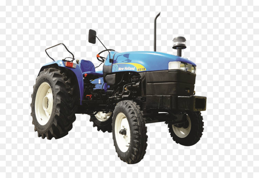 John Deere Tractors in India New Holland Agriculture - tractor png download - 1502*1011 - Free Transparent John Deere png Download.