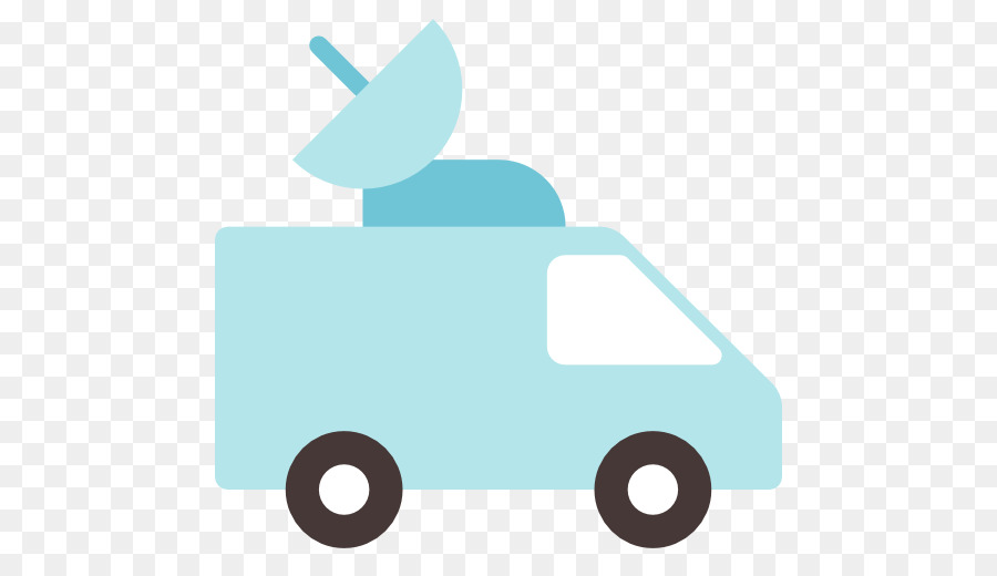 Car Icon - truck png download - 512*512 - Free Transparent Car png Download.