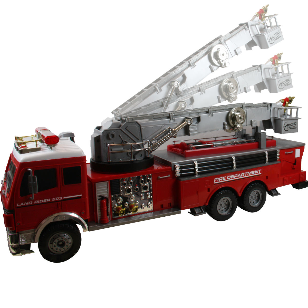 Машинки пожарная машина. Машина "Fire Truck" пожарная, 49450. Gear Fire transparent fs238-5a пожарная машина. Fire engine пожарная машина. Пожарная машина игрушка Fire Dept.
