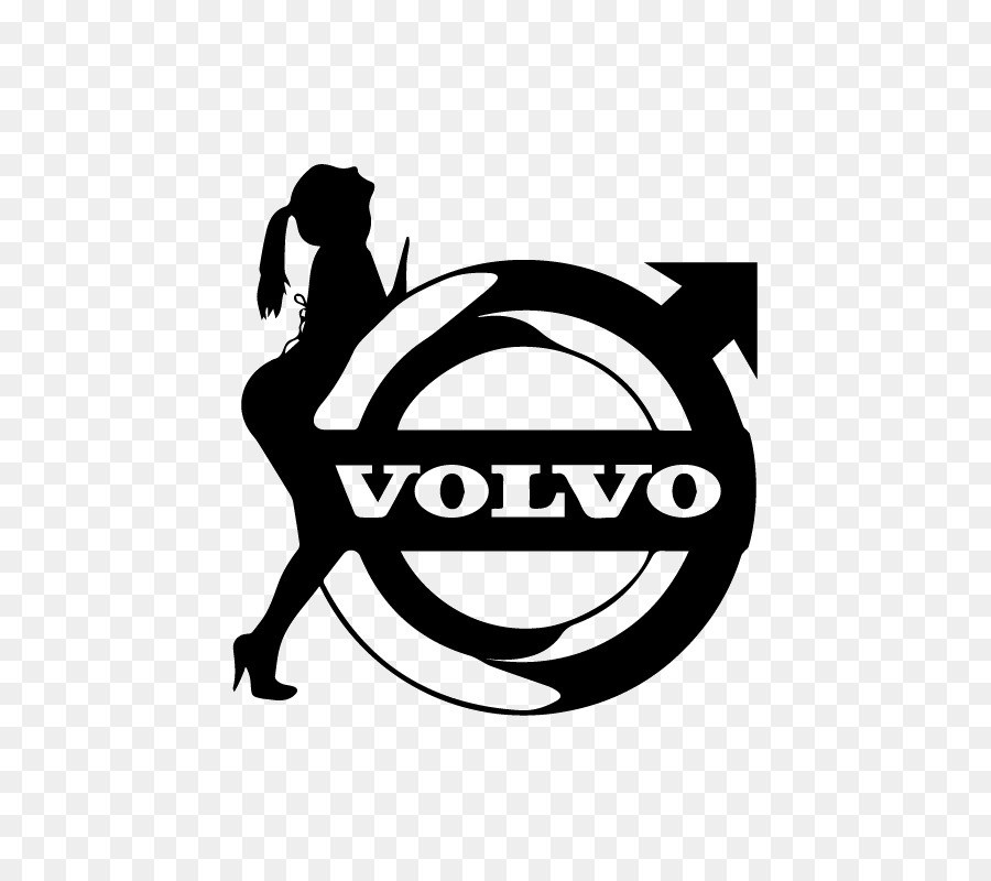 AB Volvo Volvo Trucks Volvo FH Volvo Viking Car - car png download - 800*800 - Free Transparent AB Volvo png Download.