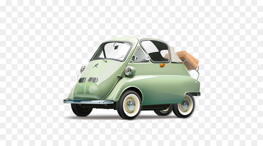 The Bruce Weiner Microcar Museum Isetta BMW Bristol 401 - classic cars png download - 658*494 - Free Transparent Bruce Weiner Microcar Museum png Download.