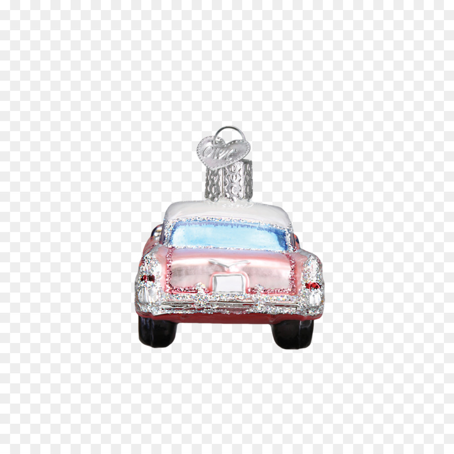 Classic car Silver Hot rod Collecting - Battery Operated LED Christmas Trees png download - 1000*1000 - Free Transparent Car png Download.