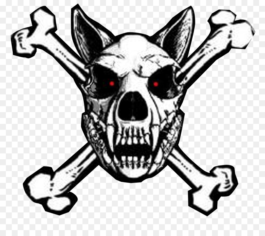 Police dog Skull and crossbones Clip art - Old West Graphics png download - 922*808 - Free Transparent Police Dog png Download.