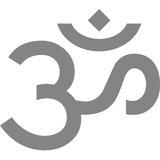 Ganesha Mantra Om Rama Prayer - ganesha png download - 512*512 - Free ...
