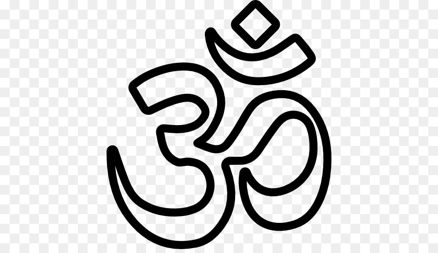 Ganesha Kali Mahadeva Religion Hinduism - ganesha png download - 512*512 - Free Transparent Ganesha png Download.