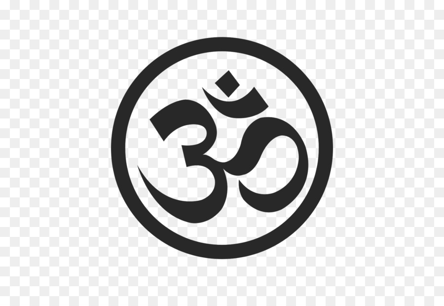 Sanskrit Om Symbol PNG Transparent Images Free Download | Vector Files |  Pngtree