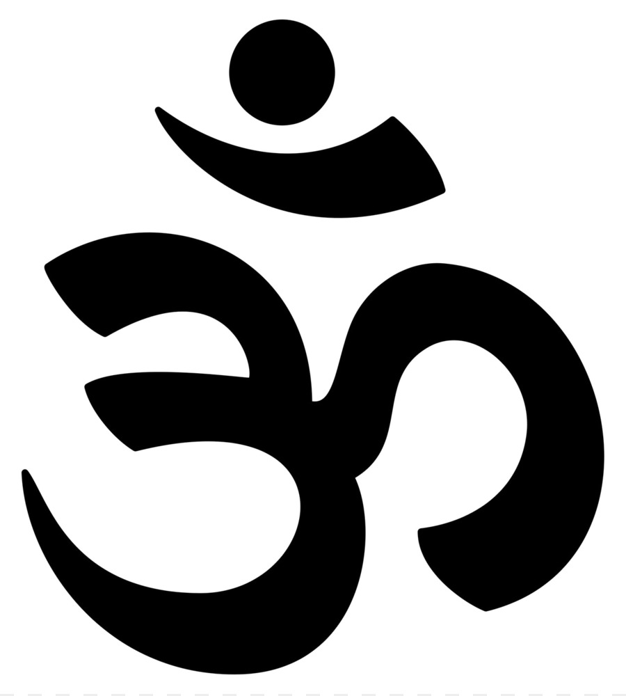 Symbol Om Meditation Mandala Hinduism - Om png download - 1264*1400 - Free Transparent Symbol png Download.