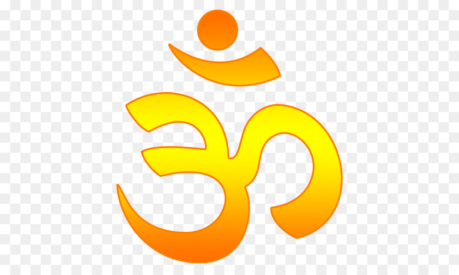 Ом png. Индуизм символ. Знак ом. Ом вектор. Знак ом символ индуизма.