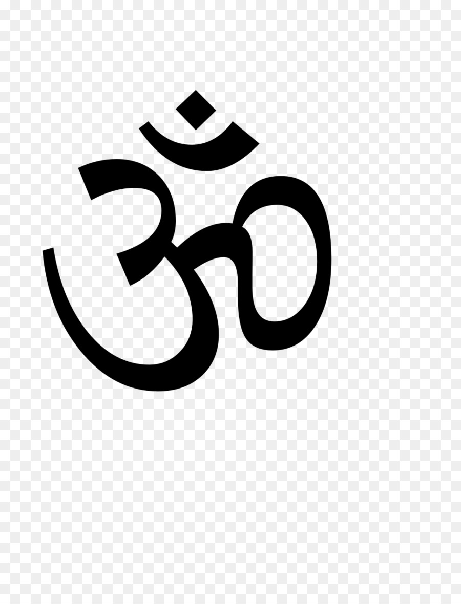 Upanishads Om Hinduism Peace symbols - Om png download - 970*1255 - Free Transparent Upanishads png Download.