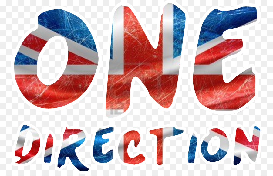 One Direction Drawing Clip art - One Direction Cliparts png download - 866*580 - Free Transparent One Direction png Download.