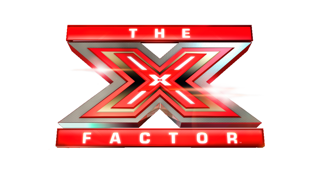 X uk. Логотип x. X фактор. Х фактор символ. Буква x лого.