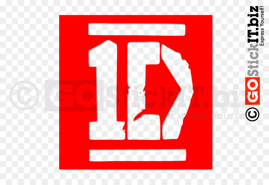 One Direction Image Logo Home Desktop Wallpaper - d logo png download - 900*617 - Free Transparent One Direction png Download.