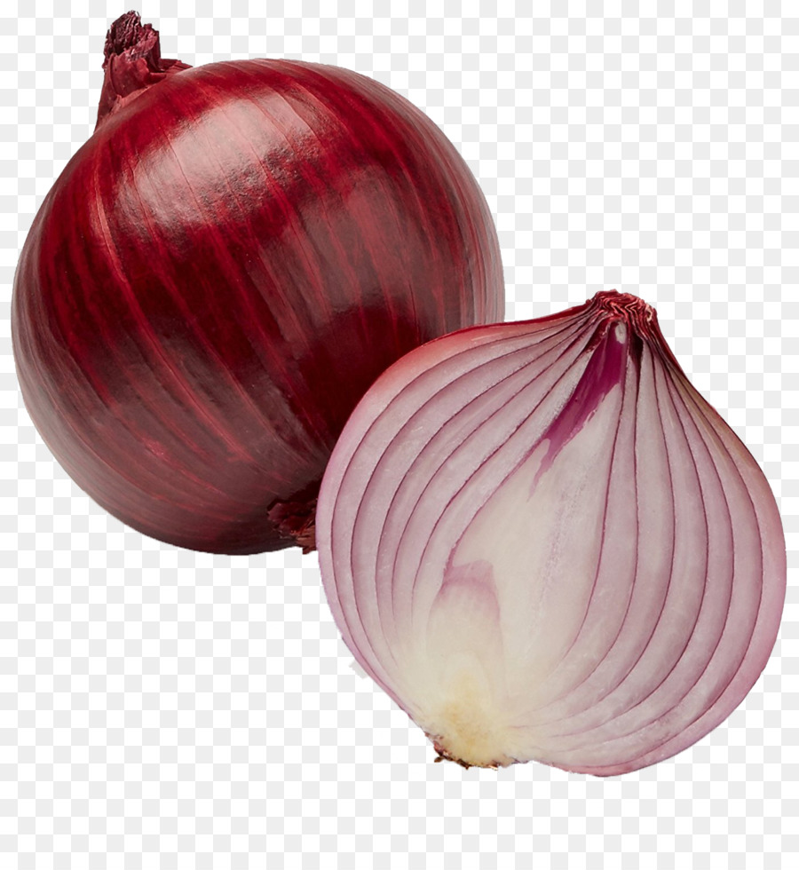 Pakora Bhaji French onion soup Onion ring Chutney - onions png download - 1406*1500 - Free Transparent Pakora png Download.