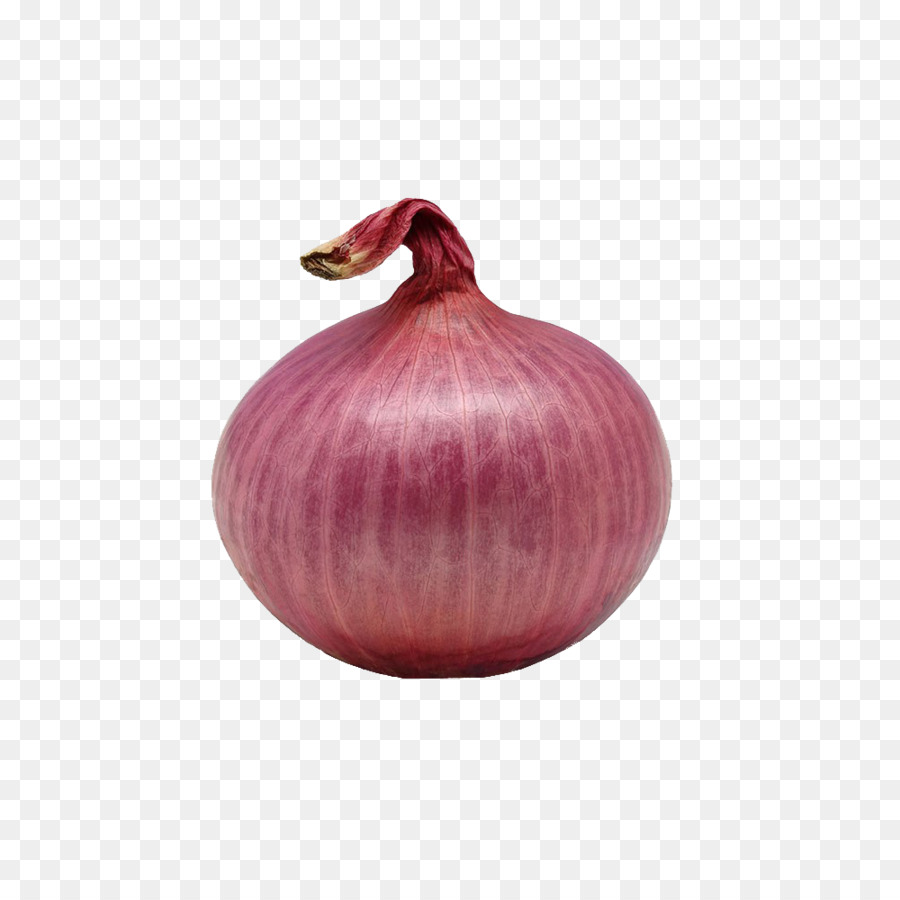 Red onion Onion ring Shallot - To freshly picked onions png download - 1000*1000 - Free Transparent Red Onion png Download.