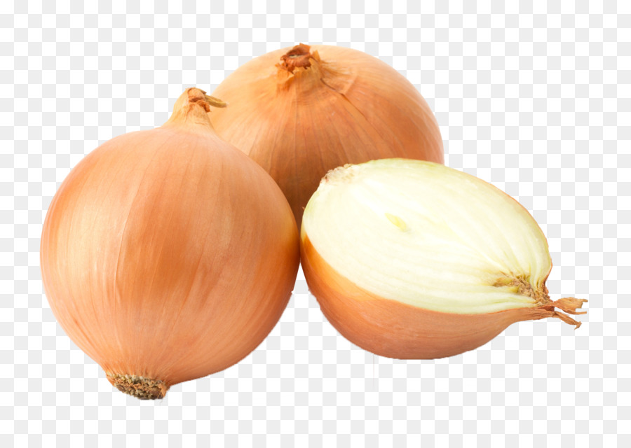 White onion Yellow onion Garlic Red onion Scallion - garlic png download - 1648*1153 - Free Transparent White Onion png Download.