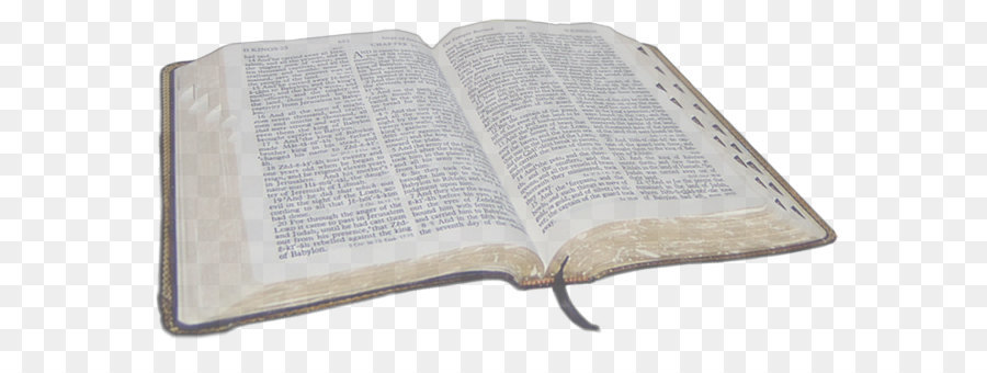 Bible study Psalms - Bible PNG png download - 2400*1200 - Free Transparent Bible png Download.