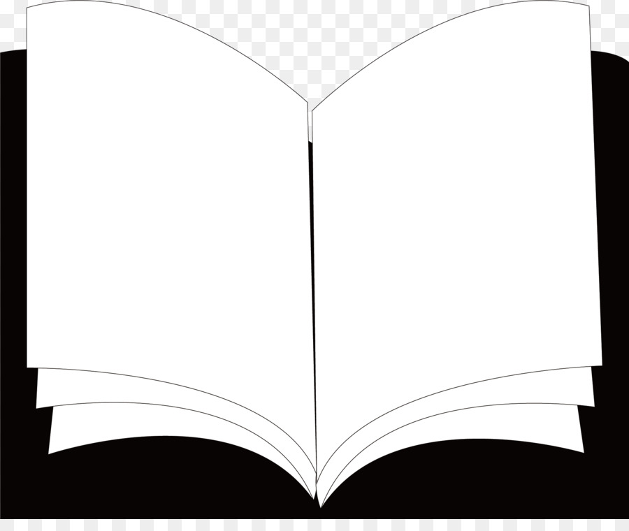 Book Drawing - Open book png download - 2033*1678 - Free Transparent Book png Download.