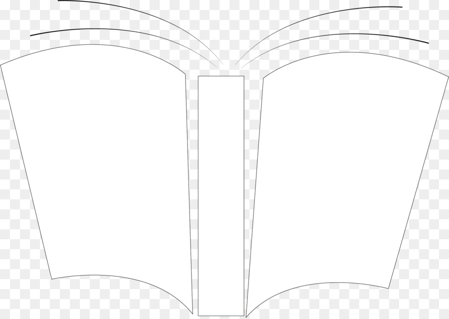 White Pattern - Open book png download - 2153*1526 - Free Transparent White png Download.