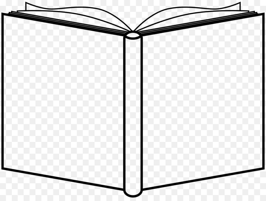 Book Computer Icons Clip art - open book png download - 2400*1794 - Free Transparent Book png Download.