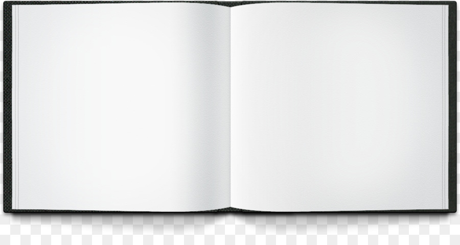 Used book - Open book png download - 976*501 - Free Transparent Book png Download.