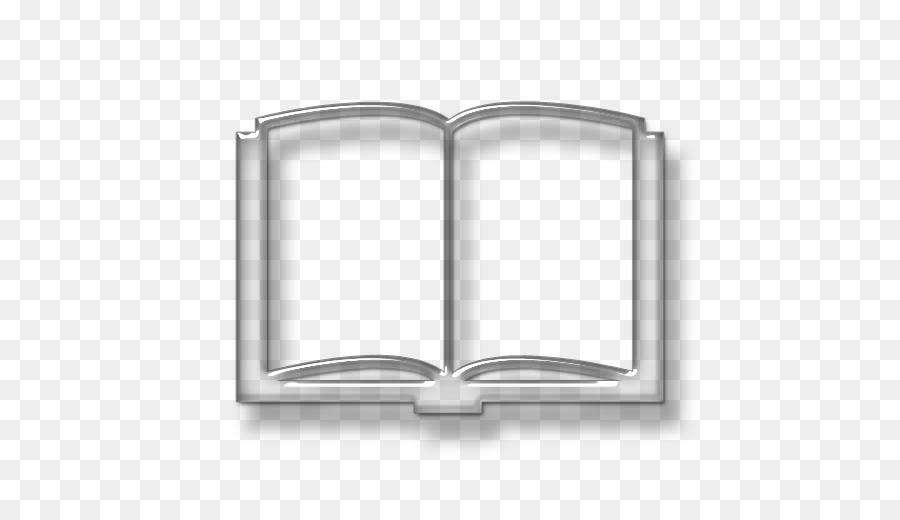 Computer Icons Book Clip art - Open Book Free Icon png download - 512*512 - Free Transparent Computer Icons png Download.
