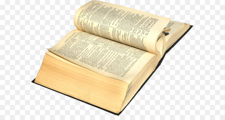 Book - Open Book Png Image png download - 2723*1950 - Free Transparent Book png Download.