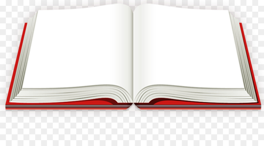 Paper Book RED Driving School - Opened books png download - 1920*1038 - Free Transparent Paper png Download.