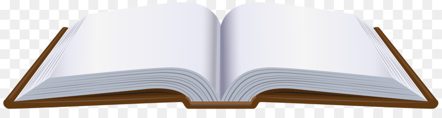 Open Book Clipart Transparent PNG Hd, Open Book Vector, Book, Vector, Png  PNG Image For Free Download