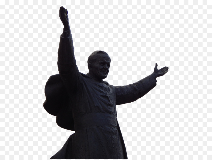 Statue Pixabay - Black man with his hands open statue png download - 1200*900 - Free Transparent Statue png Download.