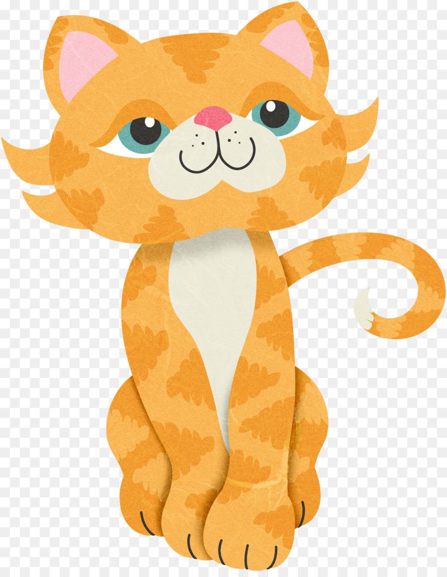 Persian cat Kitten Whiskers Orange Lion - Orange cat png download - 1231*1573 - Free Transparent Persian Cat png Download.