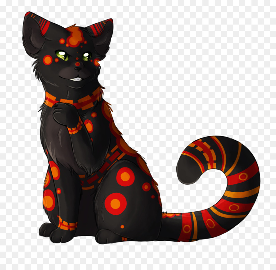 Black cat Whiskers Carnivora Pet - Sacrifice png download - 1080*1033 - Free Transparent Cat png Download.