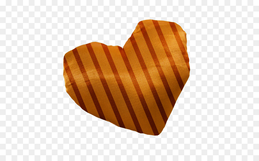 Orange Gratis Download - Orange Heart png download - 612*546 - Free Transparent Orange png Download.