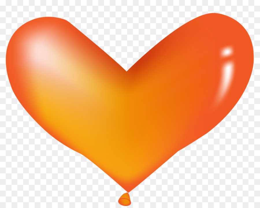 Balloon Birthday - balloon png download - 1024*811 - Free Transparent Balloon png Download.