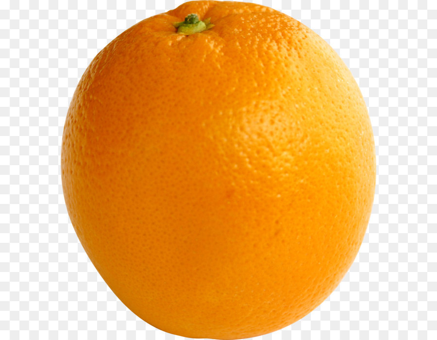 Orange juice Tangerine Tangelo Blood orange - Orange PNG image, free download png download - 1315*1416 - Free Transparent Mandarin Orange png Download.
