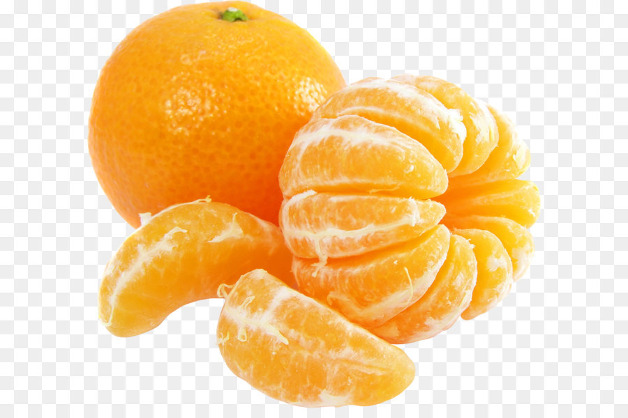 Orange juice - Orange PNG image, free download png download - 2480*2237 - Free Transparent Orange Juice png Download.