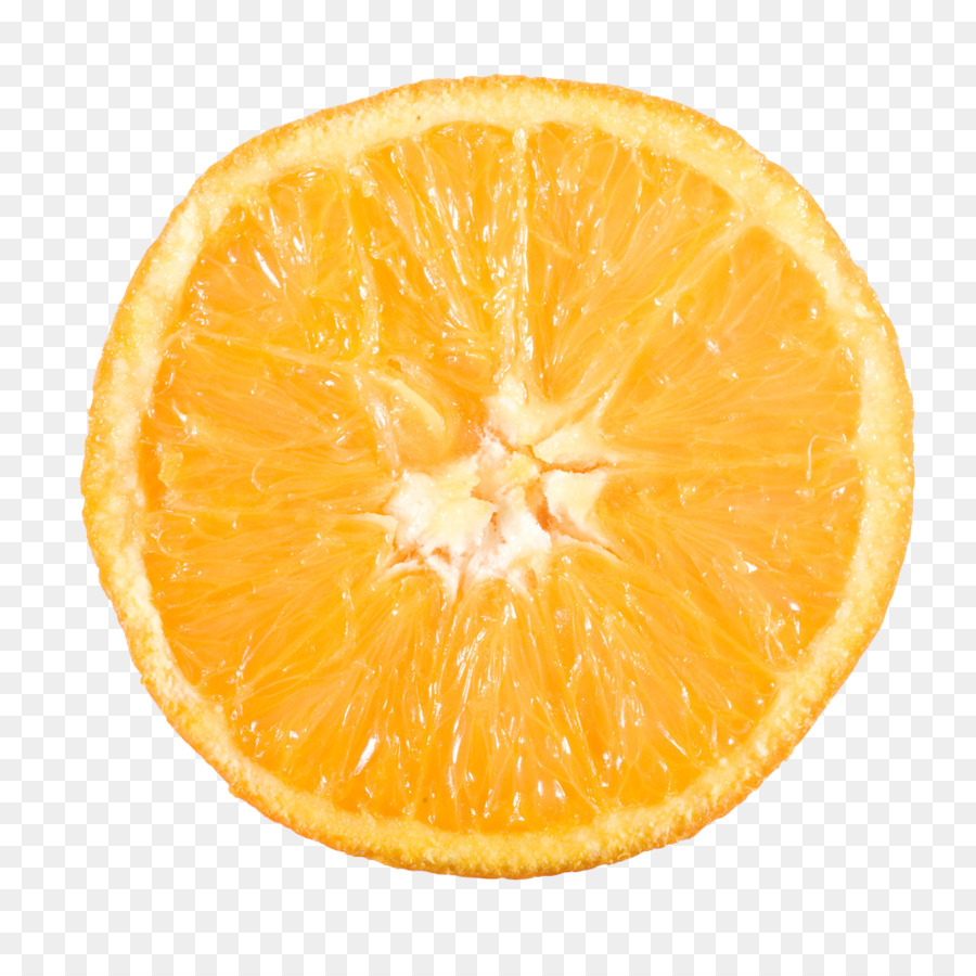 Tangelo Mandarin orange Tangerine Valencia orange - Orange cut png download - 1024*1024 - Free Transparent Tangelo png Download.