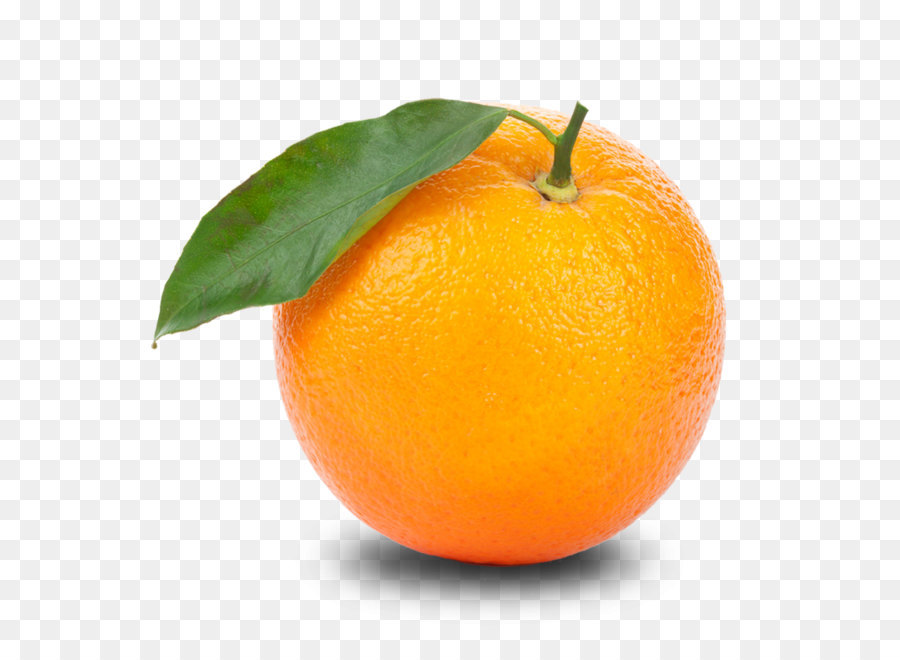 Orange Tangerine Clip art - Orange Png Clipart png download - 744*744 - Free Transparent Orange Juice png Download.