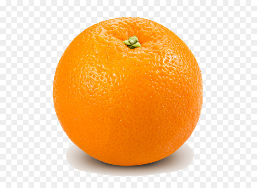 Grapefruit Bitter orange Lemon - Orange Transparent png download - 1000*1000 - Free Transparent Kirkland png Download.