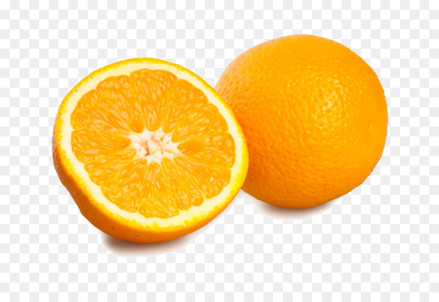 Orange juice Tangelo Mandarin orange - oranges png download - 1000*667 - Free Transparent Orange Juice png Download.