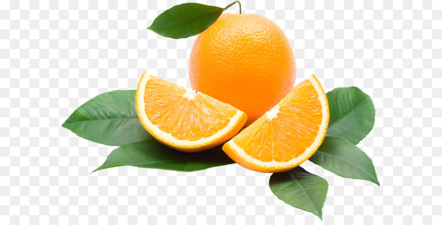 Juice Lemon Orange Calorie Tangerine - Orange PNG image, free download png download - 3086*2148 - Free Transparent Juice png Download.
