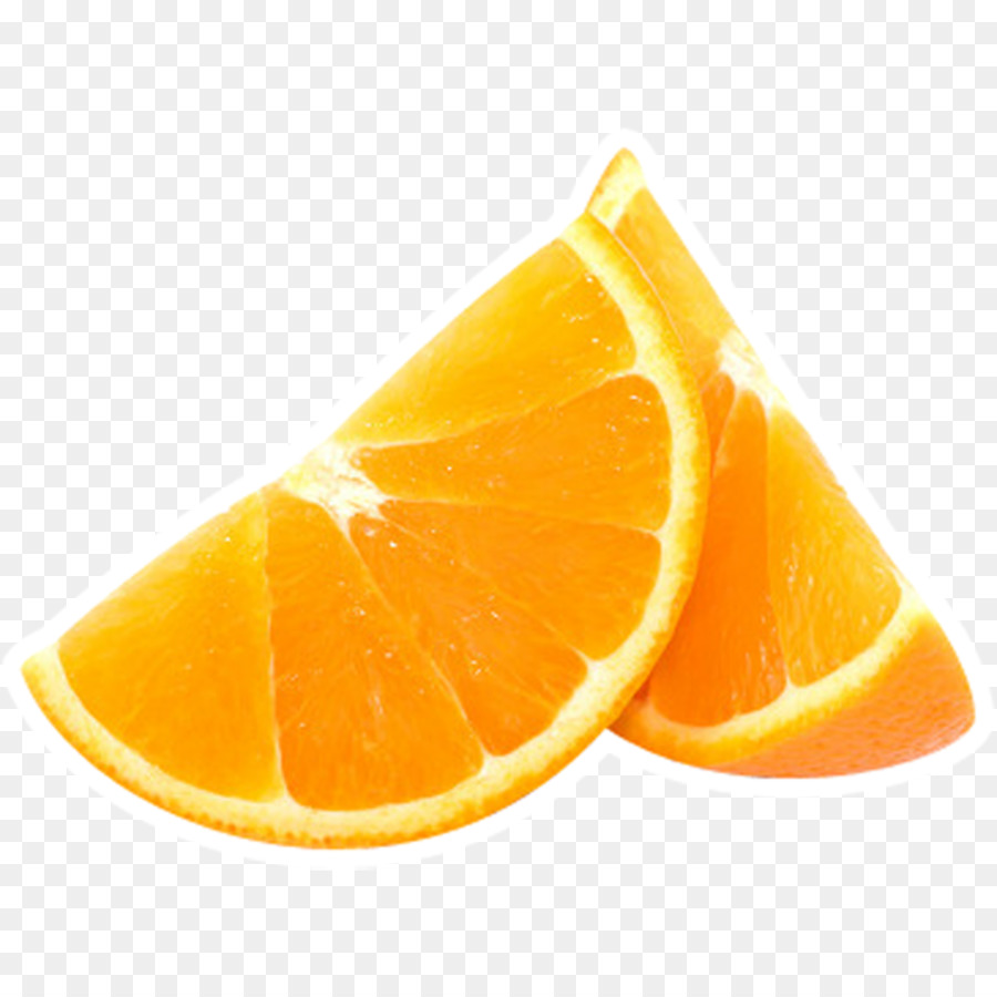 Orange - slice png download - 1024*1024 - Free Transparent Orange png Download.