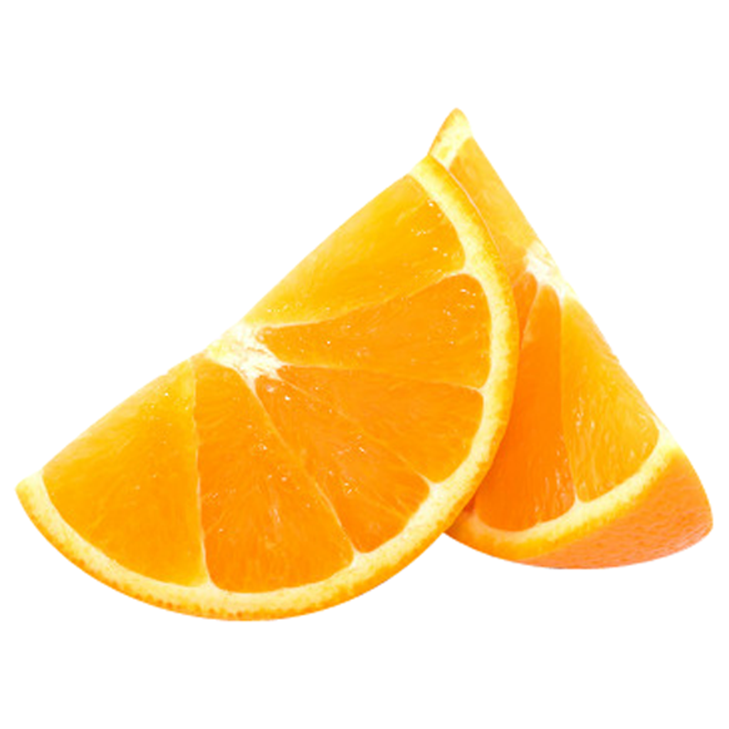 Orange - slice png download - 1024*1024 - Free Transparent Orange png ...