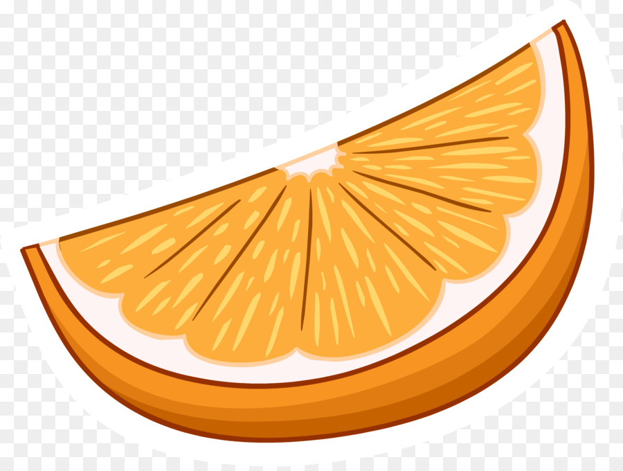 Orange S.A. Orange slice Clip art - orange png download - 1767*1324 - Free Transparent Orange png Download.